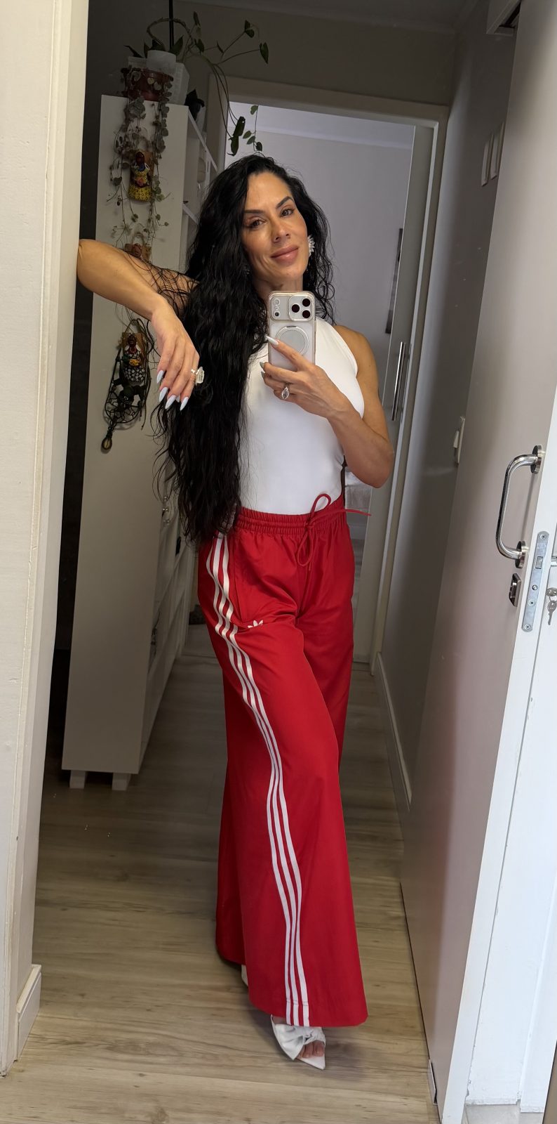 Janaina Luz